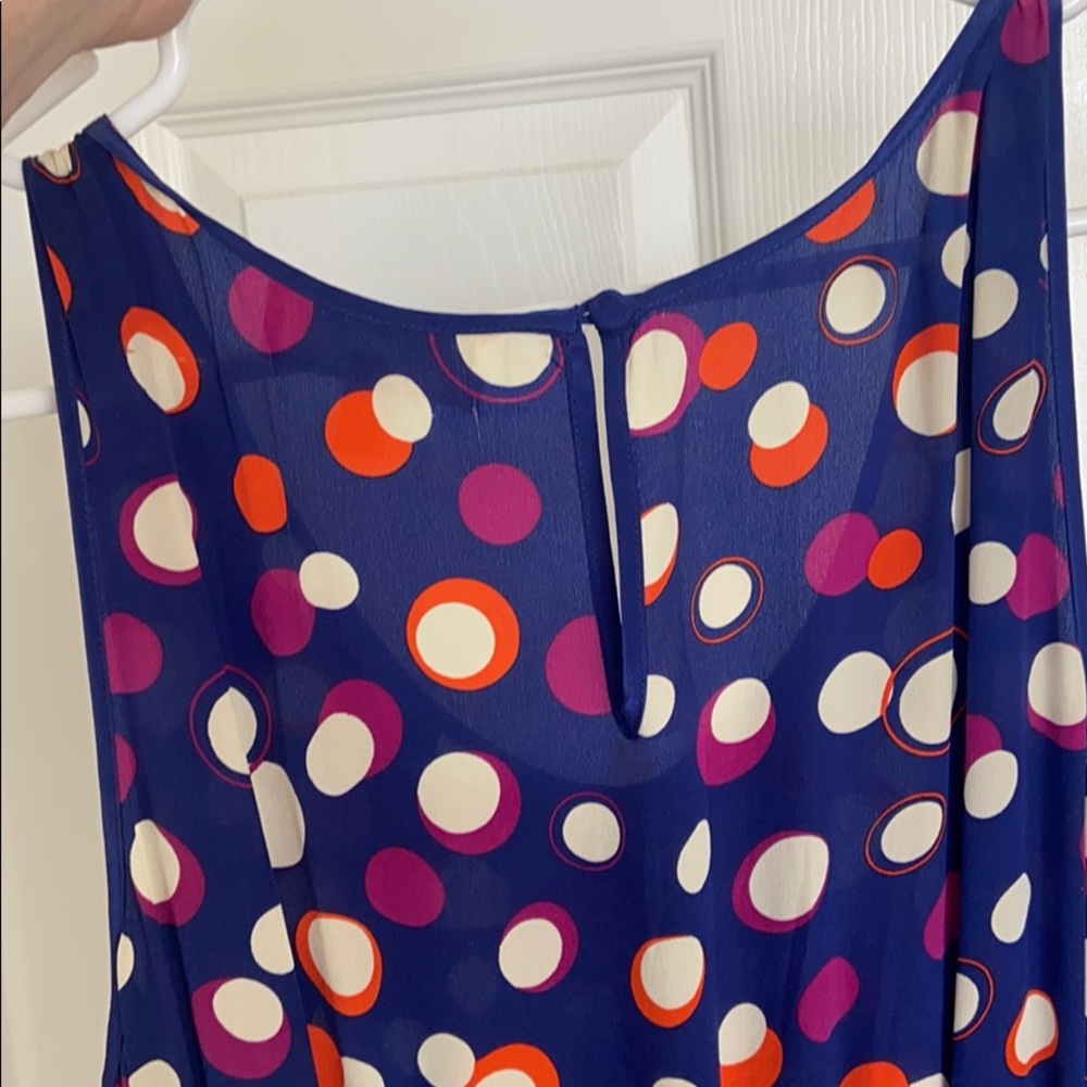 Dress - Picture 4 of 6